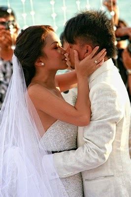 love    matters  modern cinderella