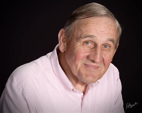 Brad Rea - Home | Facebook