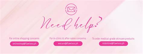 Flawless Face and Body Clinic