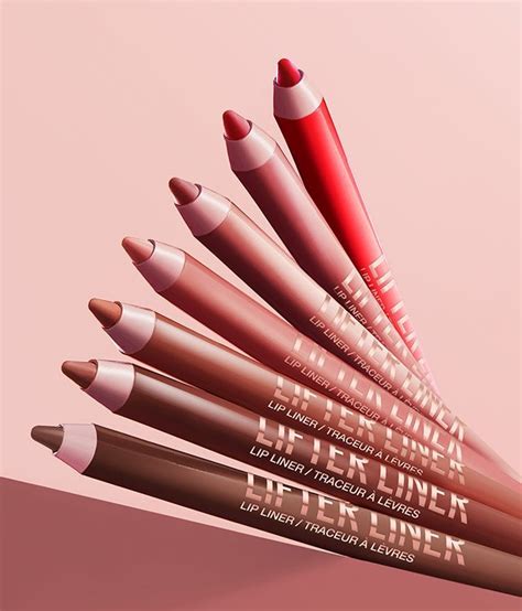 Μακιγιάζ Προσώπου - Προϊόντα Μακιγιάζ | Maybelline New York