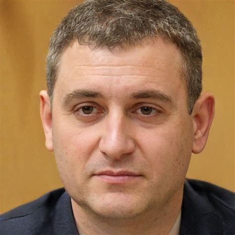 Петр Ильич Шувалов: биография и личная жизнь, карьера и успех, Телеграм ...