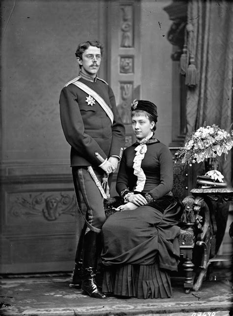 Drottning Victorias bilder. Drottningen Victoria. Förlovningsporträtt