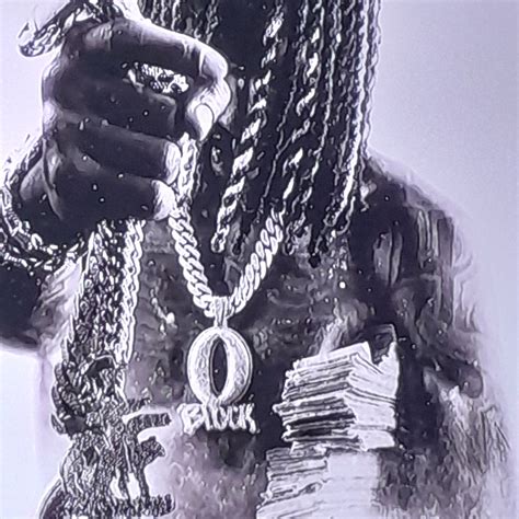 Suki WITH THE GOOD COOCHIE on Twitter: "PHILLY TONIGHT https://t.co