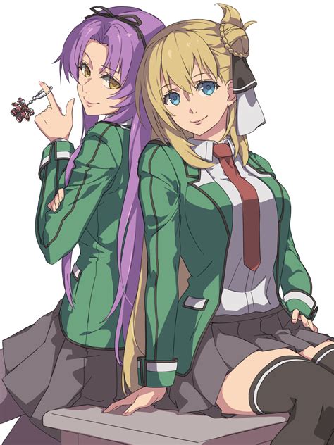 Kuro no Kiseki :: Kuro no Kiseki :: eiyuu densetsu :: Игровая эротика