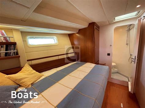 2000 CNB 70 for sale. View price, photos and Buy 2000 CNB 70 #347643