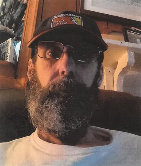 Lynchburg Police Department Seeks Public's Help in Locating Missing