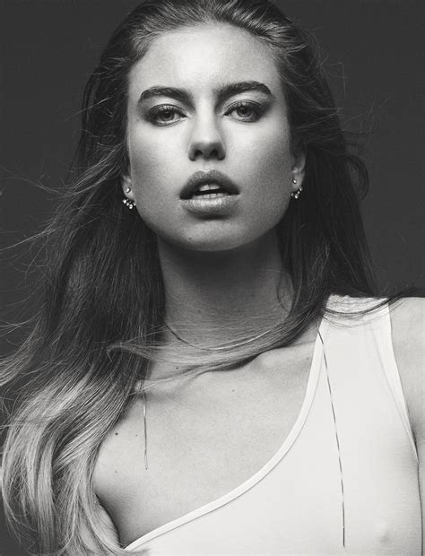 Pictures of Amanda Blow