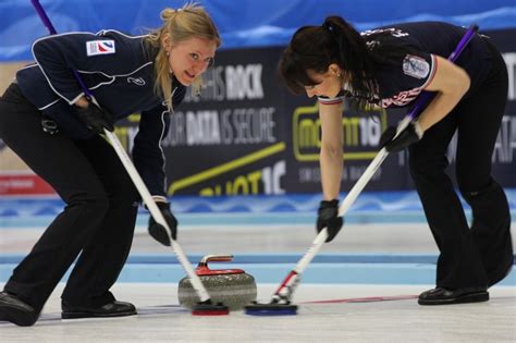 Digitalminx.com - Athletes - Ekaterina Galkina