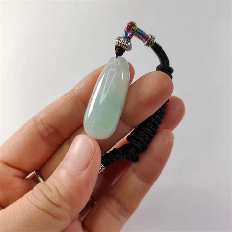 #Sold - Your Precious Quintessential - #Singapore - thank you for