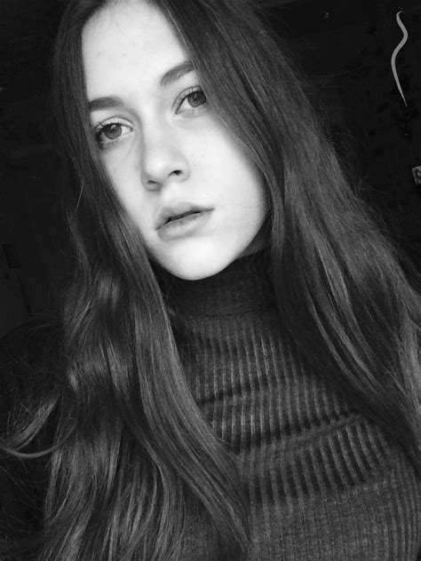 Aleksandra - a model from Poland | Model Management