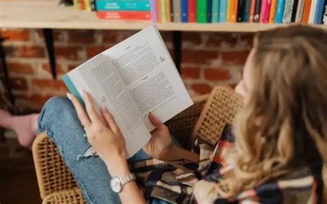 belajar penggunaan   bahasa inggris ican english