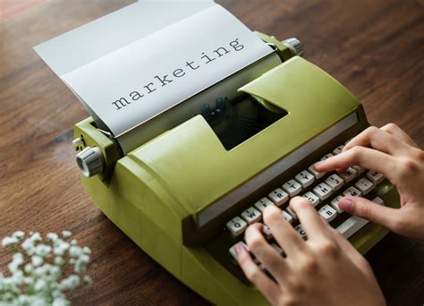 Free Images : typewriter, product, office equipment, office supplies ...