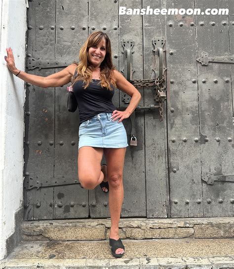 Bansheemoon (@thebansheemoon) • Instagram photos and videos