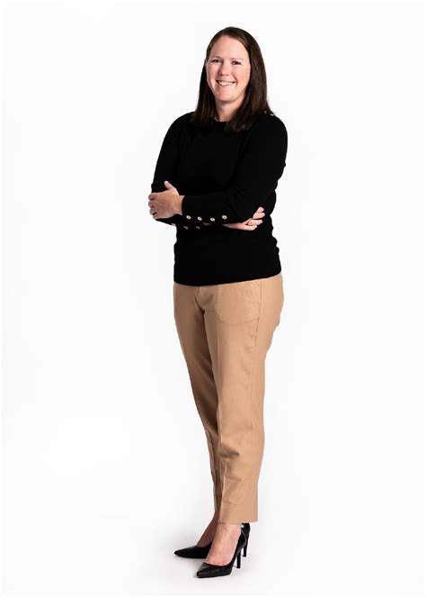 Sports Medicine Physicians: Average Annual Salary and Compensation 26