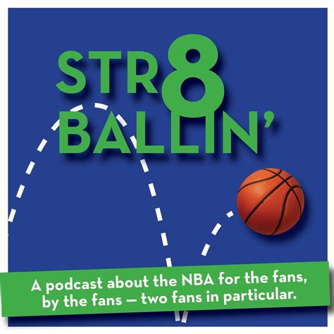 Str8 Ballin Porn