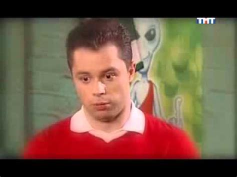 Потеря потерь - YouTube