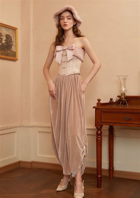 Princess Jasmine Pants