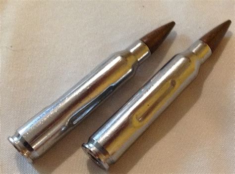 drill  tales   supply depot