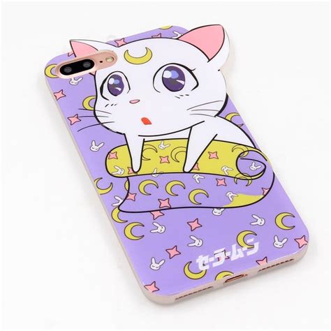 23 Completely Awesome Phone Cases You Can Get For Less Than 10 Bucks