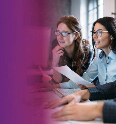 finance   finance professionals resources aicpa