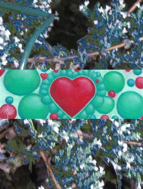 (@zoewelsch) • Instagram photos and videos