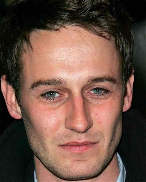 Pictures of Josh Stewart, Picture #120916 - Pictures Of Celebrities