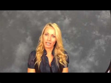 Cassandra borja - YouTube