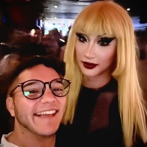 Helicopter flight tracker data reveals a spike in city traffic 24