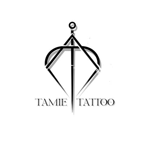 Tamie.tatts | Hanoi