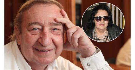 Жената на Анастасов - Мария Косева: Всяка нощ сънувам Никола!