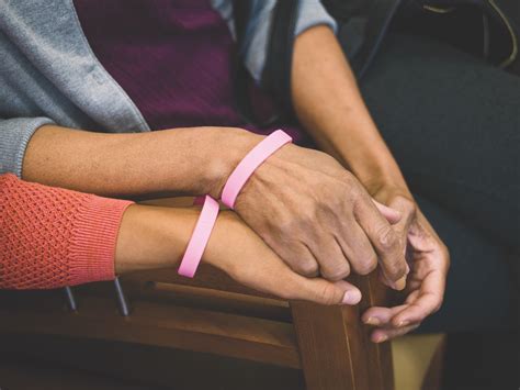 Affiliated Oncologists Illinois