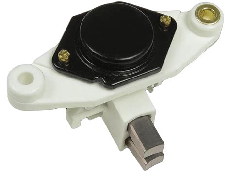 Regulador Bosch 12V - Encendido Total