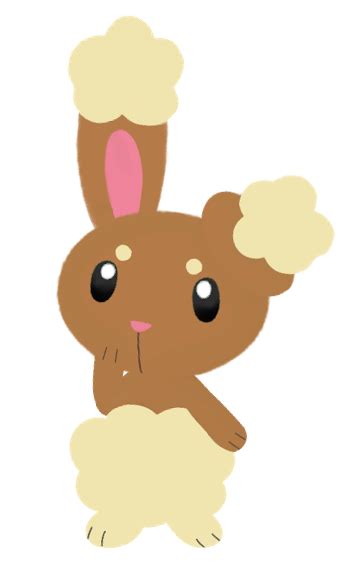 buneary  mercedes anne  deviantart