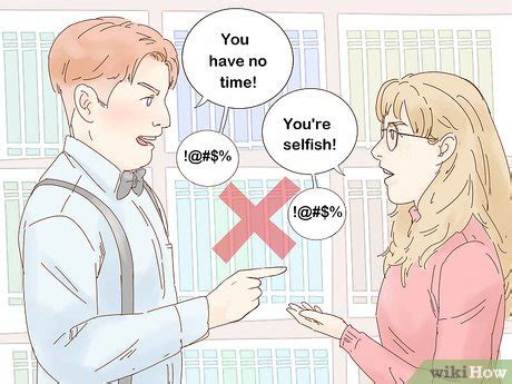 How to Keep a Man Interested: What to Do & What to Avoid