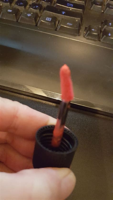 peripera Peri's Ink - Reviews | MakeupAlley