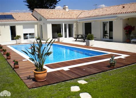 maisons privat constructeur de maisons pas cheres