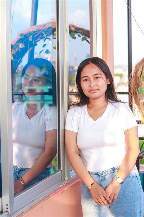 Rooftop Lounge & Bar added a new... - Rooftop Lounge & Bar