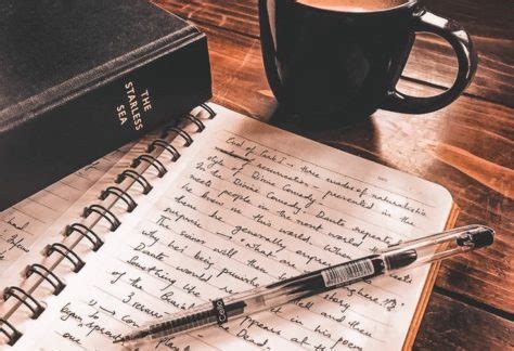 small group book study st helena united methodist church