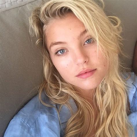 Pictures of Jenna Ivory