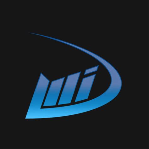 dmi finance apps  google play