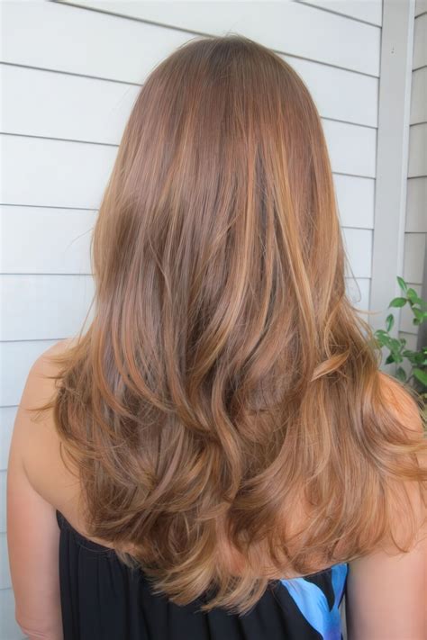 Top-Rated Caramel Hair Dye Solutions for Dark Hair: The Perfect Shade for Rich, Luminous Color - Hunter Games Magazine