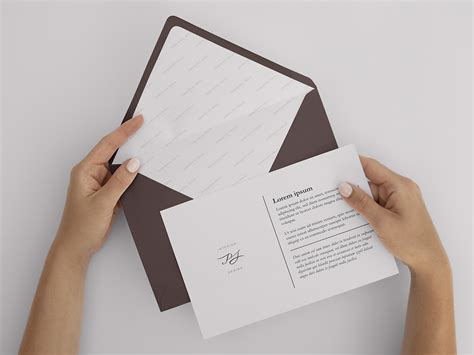 Логотип для дизайнера интерьера on Behance