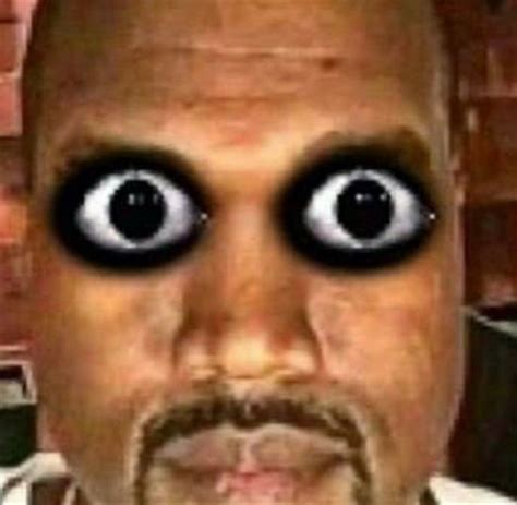 Pin by jada 🧿🍃 on memes | Memes, Really funny pictures, Silly pictures