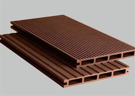 wpc board papan wpc fungsi kelebihan  kekurangannya