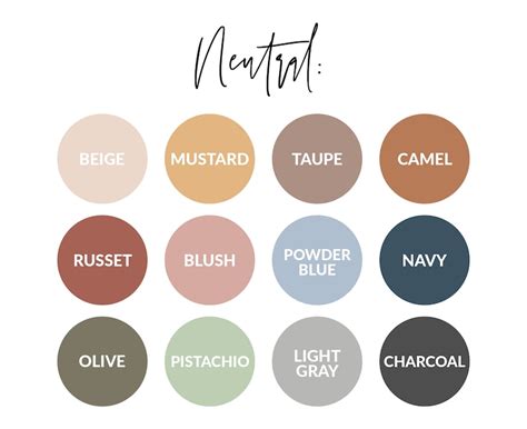 custom word sticker custom text personalized labels  etsy