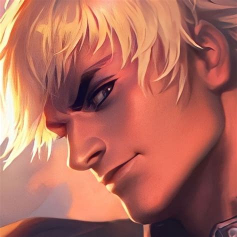 Mlbb gusion icon – Artofit