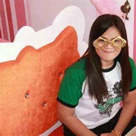 Stream Sana Ngayong Pasko (Cover) by Catherine Natividad | Listen ...