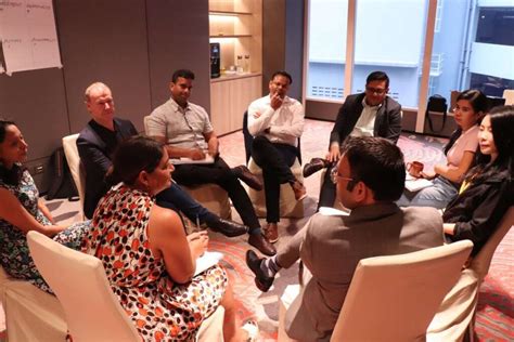 icf accredited coaching certification training programs singapore
