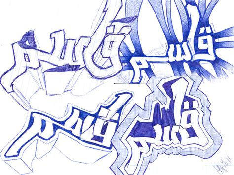 Graffiti _Arabic by DonQasim on DeviantArt