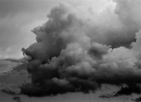 Free Images : black and white, sky, atmosphere, heaven, weather ...